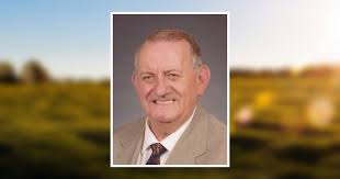 Harold Shaver Obituary October 20, 2014