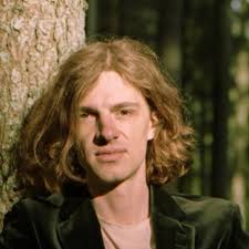 Alexander Westlund (@alexanderwestlundmusic) • Instagram photos and videos