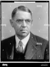 Stephen davis hi-res stock photography and images