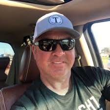 Kyle Padgett (@KylePad95474954)