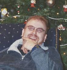 Terrence Tome Obituary January 8, 2016