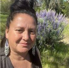 Speakers — Rural Voices for Conservation Coalition