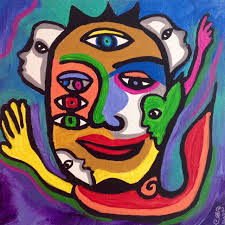 Bildergebnis für Raquel Forner