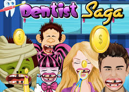 Elige tu juego favorito, y diviértete! Juego Friv Dentista Para Famosos Juegos Gratis