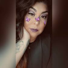 I need some crock pot recipes to feed 9 people