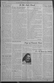 Image result for Weslyn Green 1933 Studebaker