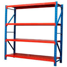 2000 series 36 wide shelving with modular drawers; Storage Warehouse Shelving Storage Warehouse Rack All Industrial Manufacturers Videos