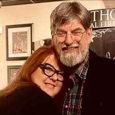 Where to buy basil and culinary lavender plants in our general area at a  good price? If you know of a sale even better.