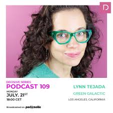 Hey everyone it is your host Roberto Ingram, calling in the creatives, the  visionaries, the brand builders, and the quiet hustlers who put in the work  with heart and soul. Episode 109