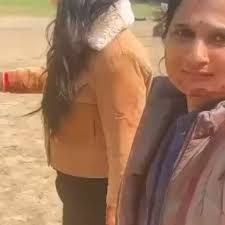 When a movie is made