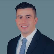 hereatkraftheinz #consumerobsessed