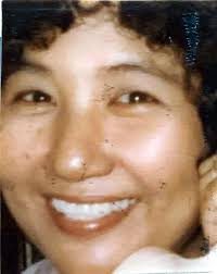 Marietta Cavanez Obituary