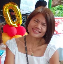 Shopee Lazada Online Shopping Sale 2025