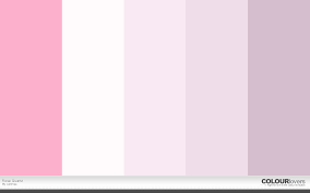 You can copy hex codes and even download a.png version of each palette. 20 Pink Blue Color Palettes To Try This Month March 2016 Creative Market Blog