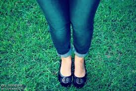Find new and preloved gino paoli items at up to 70% off retail prices. Style By Super Mom Style By Sm Classic Black