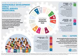Image Result For Infographic Workforce Reduction Health Infographics Design Infographic Health Social Services