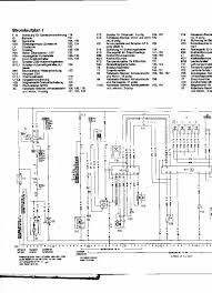 16 Corsa Radio Wiring Diagram In 2020 Diagram Opel Vauxhall Insignia
