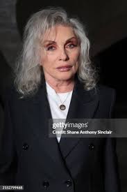 118 Debbie Tate Photos & High Res Pictures