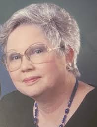 Marian Musser Obituary