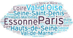 Point Sur L Augmentation Des Droits De Mutation Departement Par Departement Chambre De Paris