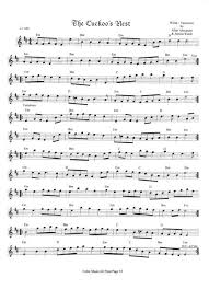 Dizi Flute Notes Google Search Flute Sheet Music Notes