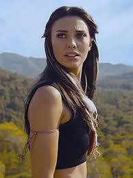 Ara ne olursun tuvana türkay أرجوك اتصل توفانا توركاي translator vanilla. Tuvana Turkay Wikipedia