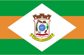 Mas neste início de ano, o zagueiro não se enxerga com a vaga garantida, mesmo com o. File Bandeira Camboriu Santacatarina Brasil Svg Wikipedia