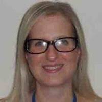 Emma Coppock's Instagram, Twitter & Facebook