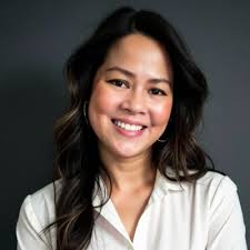 Looking forward to sharing insights about the conditions that enable audit  convergence, and how tools like Better Buying can be used to support  responsible purchasing practices that can to drive…