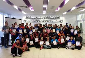 L.n 26 bertarikh 15 mac 1973. Teknik Urutan Sukan Yang Betul Utusan Borneo Online