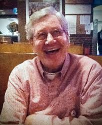 Mr. Russell Long (R.L.) Anthony Obituary