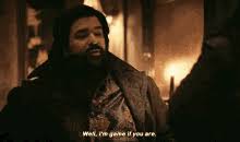 The latest gifs for #what we do in the shadows. What We Do In The Shadows Gifs Tenor