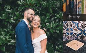 roxanne jester verhulst (@roxanne_jester) • Instagram photos and videos