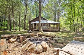The cabin in the woods movie online english subtitle. Modern Cabin Retreat On 10 Acres With Trout Stream Monterey Updated 2021 Prices