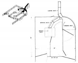 We did not find results for: Corral And Working Facilities For Beef Cattle Oklahoma State University
