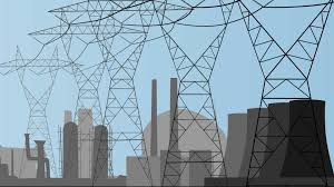 Maybe you would like to learn more about one of these? About Look Electric Llc Tempe Mesa And Phoenix Electrician