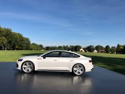 Image result for Glacier White 2013 RS5