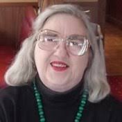 Solheim Family Obituaries