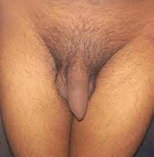 Rate my tiny dick😳 : rTeencocks