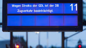 Die gewerkschaft will zunächst eine. 0v7suketwpcdvm