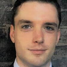 Benjamin C. White Obituary January 1, 2018