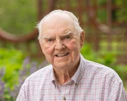 Obituaries — Arimathea Funeral Cooperative