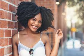 So let's take a look at different ways for how to make a bun with short hair. 15 Best Protective Natural Hairstyles For 2019