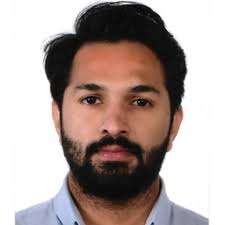 Mitarbeitende von Sostmeier Group