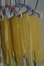 This Is The Best Homemade Pasta Recipe I Have Ever Come Across Turned Out Perfectly Just Like Homemade Pasta Recipe Homemade Pasta Kitchen Aid Mixer Recipes
