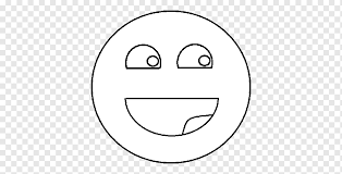 The emoji story starts with unicode. Emoticon Smiley Drawing Coloring Book Emoji Coloring Pages Angle White Face Png Pngwing