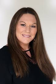 Ashley Carmichael Re/Max Legendary