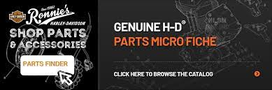 After several orders and being completely satisfied i recently ran into an issue. Ronnie S Harley Davidson Is Located In Pittsfield Ma Shop Our Large Online Inventory