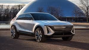 Find the latest general motors company (gm) stock quote, history, news and other vital information to help you with your stock trading and investing. Gm Says Its Moving Faster And Further In Electric Vehicles Cnn
