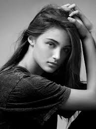 Portfolio Model Headshots Headshot Poses Photography Poses Women